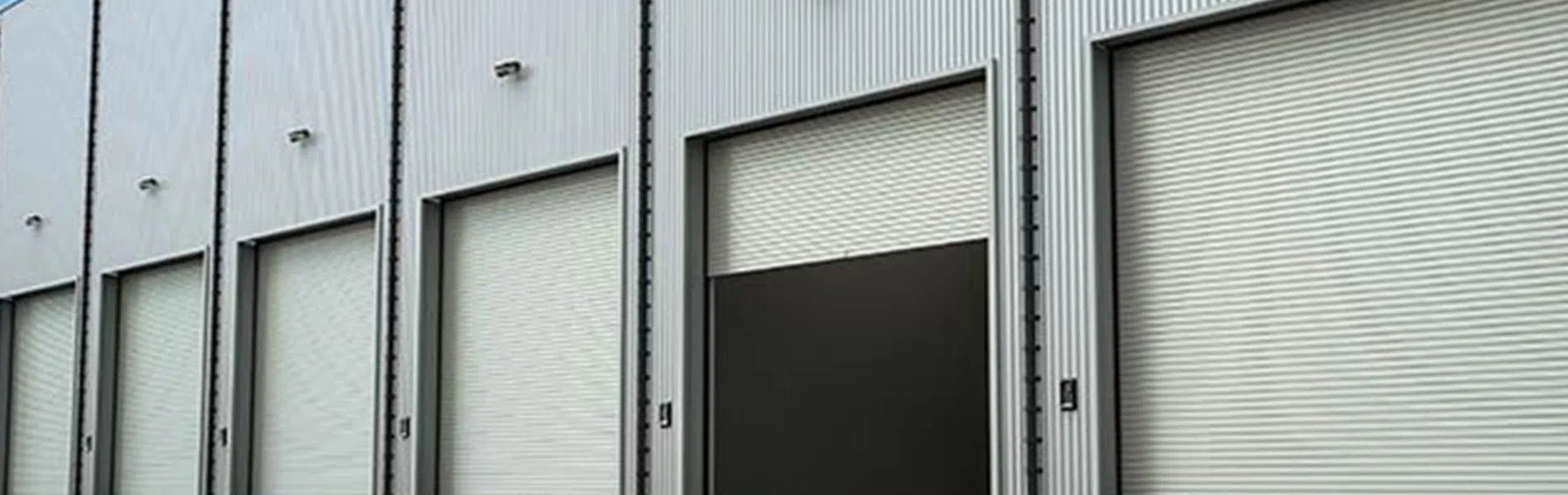 #bslide2 logo-image - banner-02