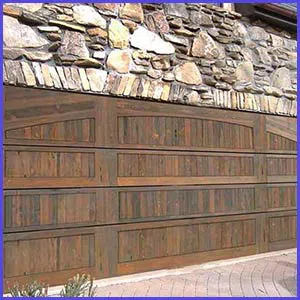 Neighborhood Garage Door Service Hauppauge, NY 631-490-7513 Neighborhood Garage Door Service Hauppauge, NY 631-490-7513 - home