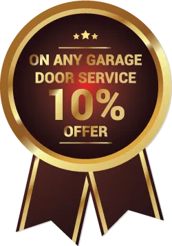 Neighborhood Garage Door Service Hauppauge, NY 631-490-7513 Neighborhood Garage Door Service Hauppauge, NY 631-490-7513 - offer