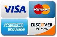 Neighborhood Garage Door Service Hauppauge, NY 631-490-7513 Neighborhood Garage Door Service Hauppauge, NY 631-490-7513